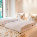 Bellavista Hotel Deluxe Apartments