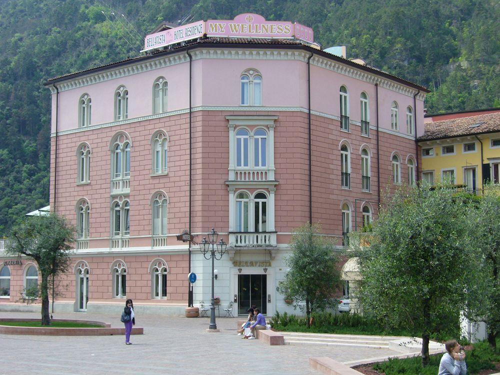 Bellavista Deluxe Hotel