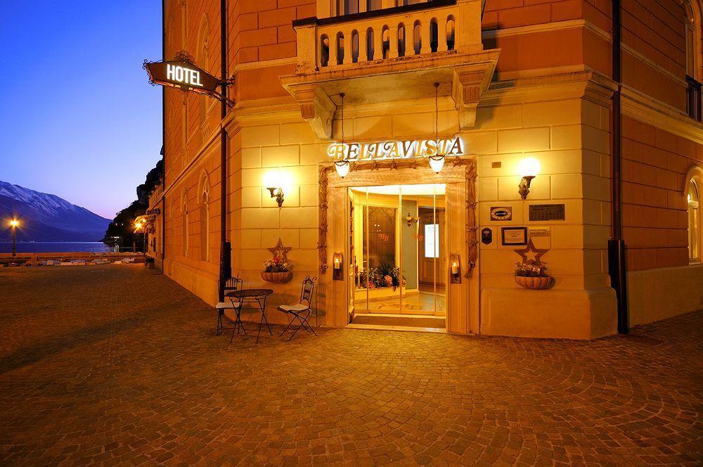 Bellavista Deluxe Hotel 3*