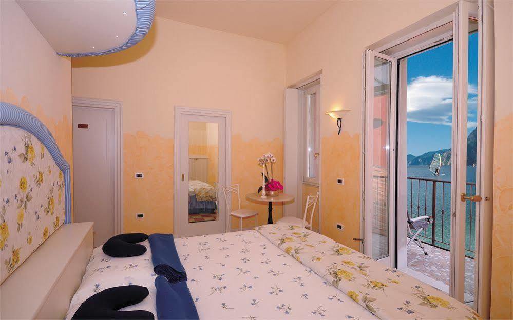 Bellavista Deluxe Hotel